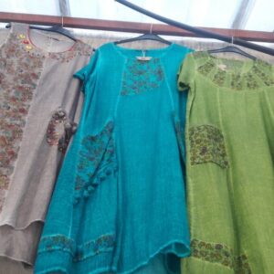 Toptan Buldan işi elbise